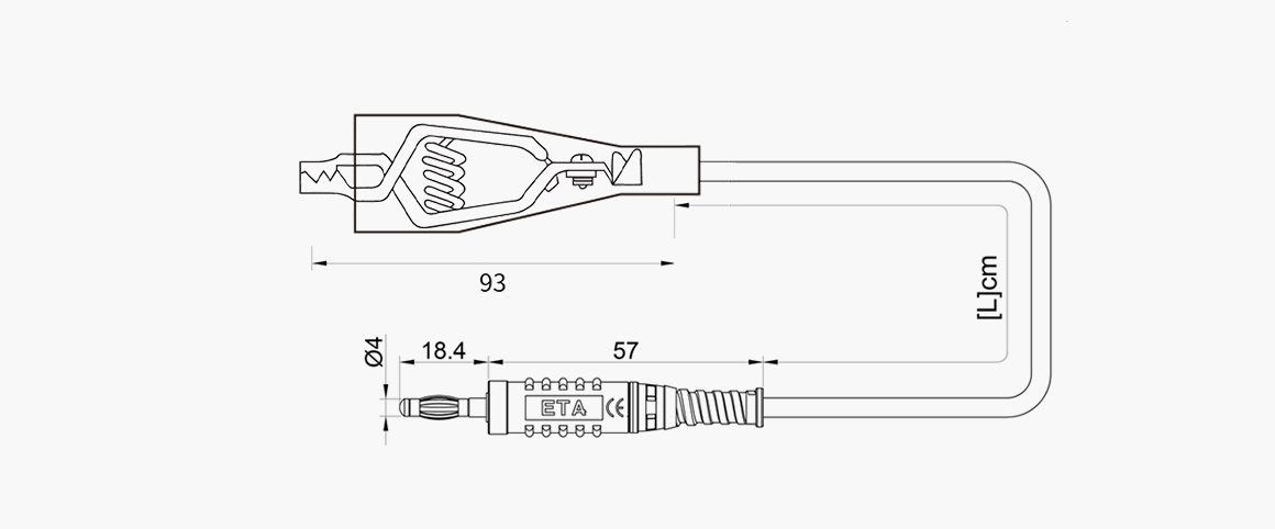 ETA4504-1.jpg